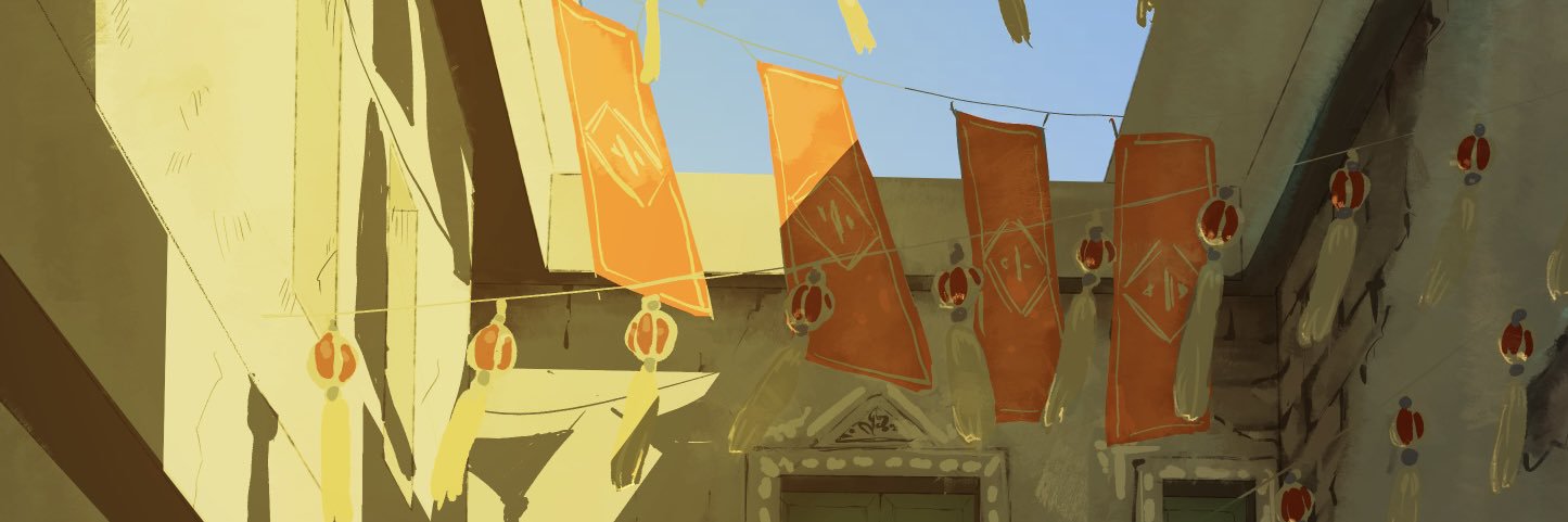 tabechaso1's profile banner image