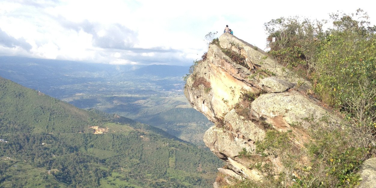 JaimirH's profile banner image