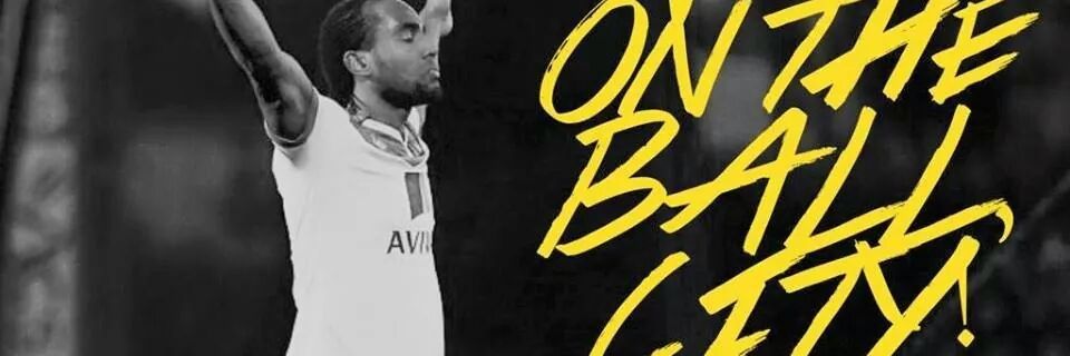 craigself2's profile banner image