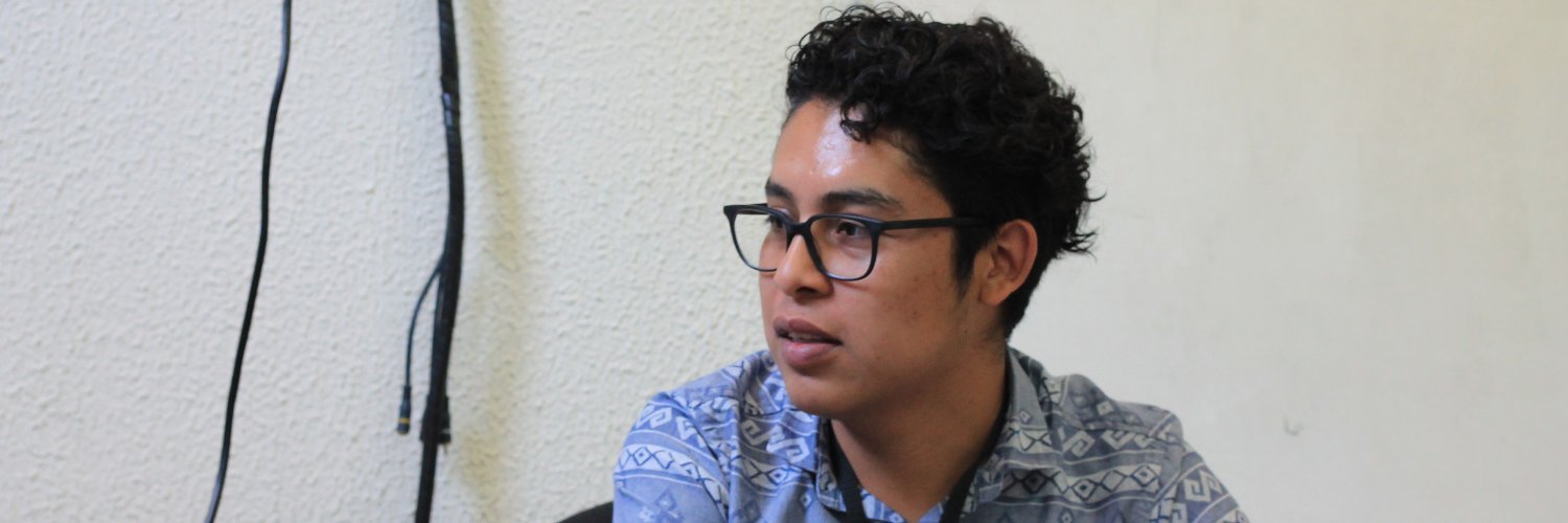 Jair Toledo banner