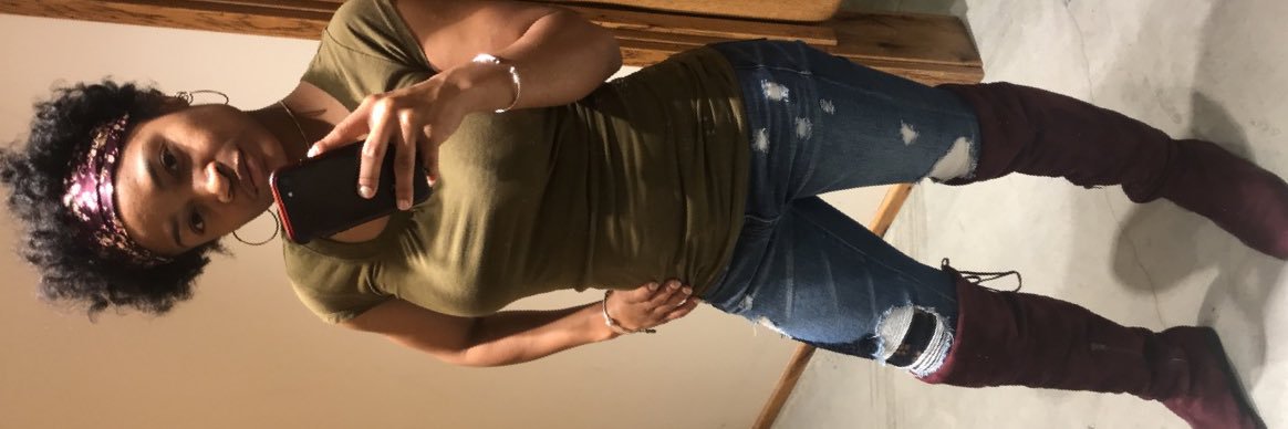 Only_J_Caprice's profile banner image