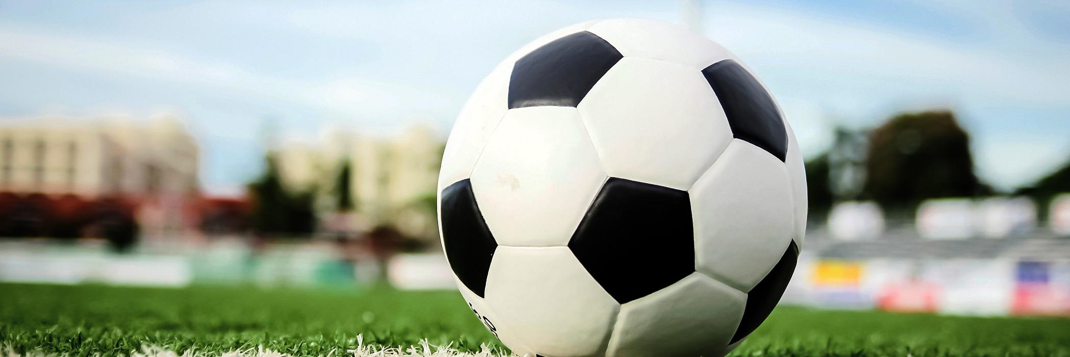 cloghertown's profile banner image