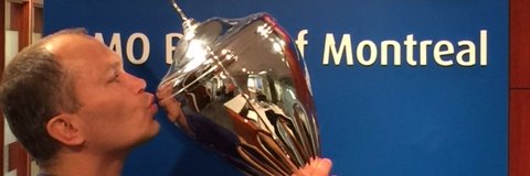 JeffMucha's profile banner image