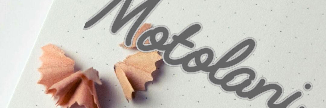 To_larny's profile banner image