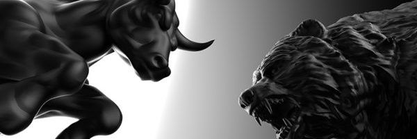 chipblackswings's profile banner image