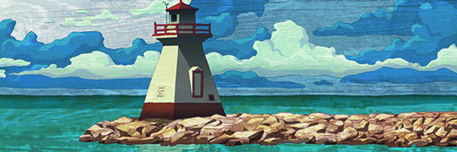 thehubss's profile banner image