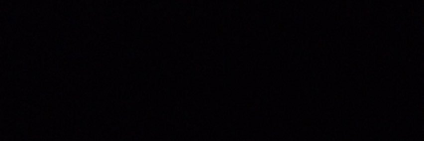 CORPO_IMPER's profile banner image