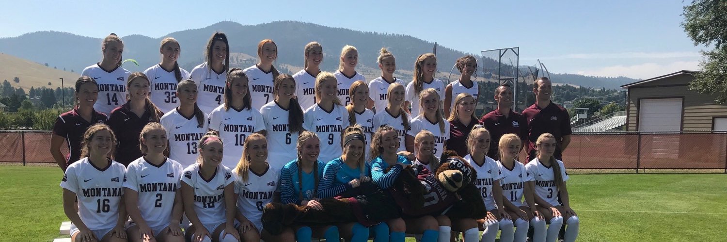 mckenzie_lanier's profile banner image