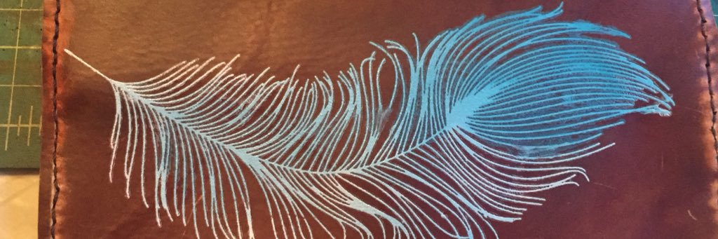 creationscasey's profile banner image