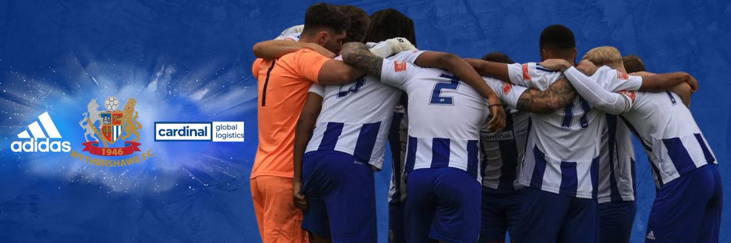 Steven Donlon banner