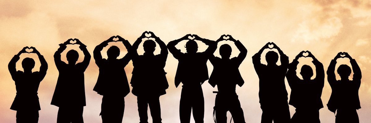 mayrinarashick's profile banner image