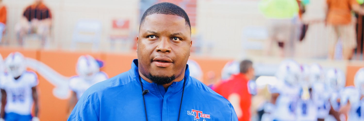 Johnathan Brantley banner