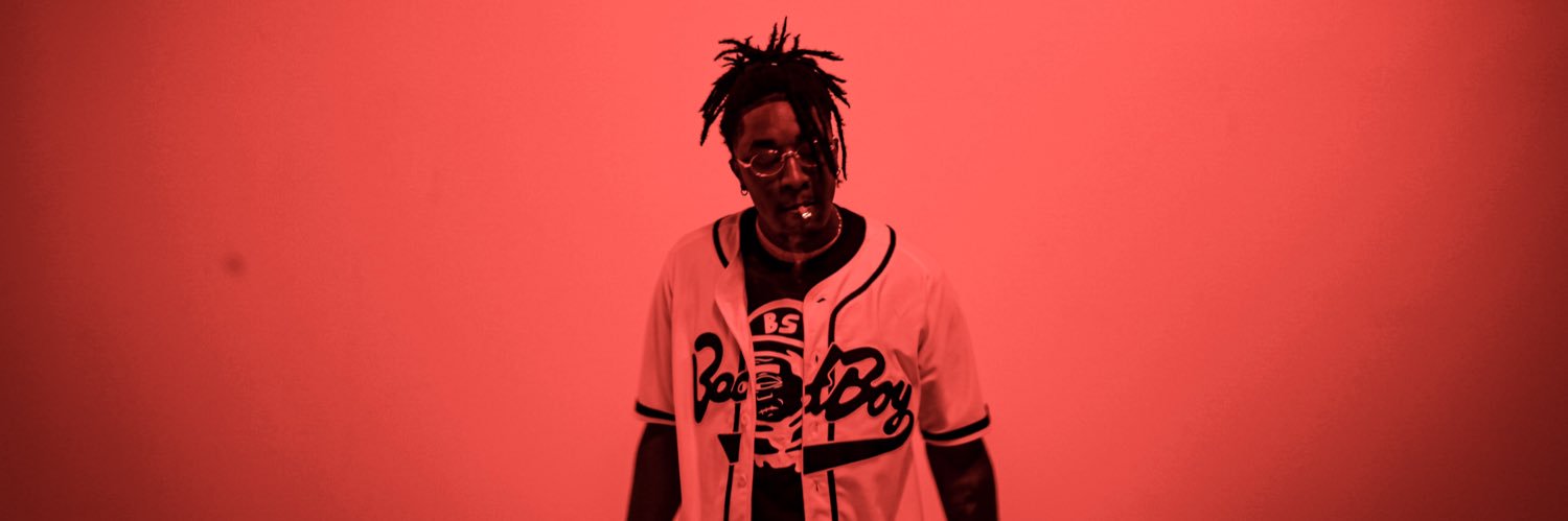 BerryBonkersTV's profile banner image