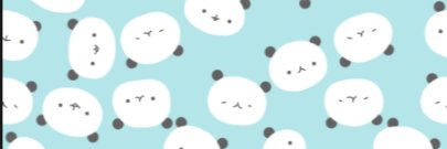 haaniel_24's profile banner image