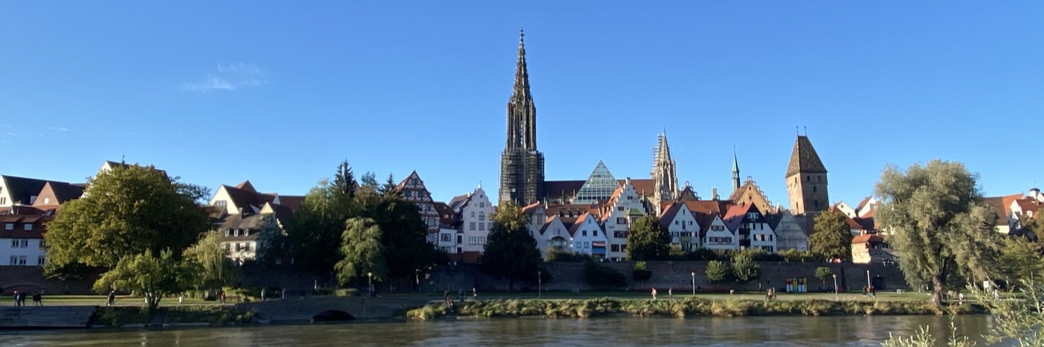 Angelika Mattigk banner