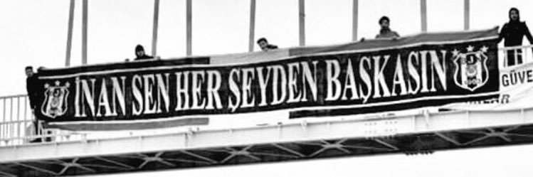 1903Baris1's profile banner image