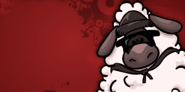 Flame8991's profile banner image