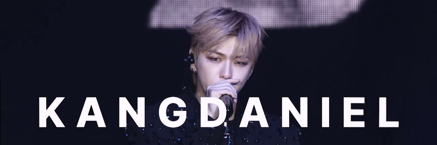 DanielPinggu's profile banner image