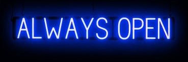 _jtate13's profile banner image