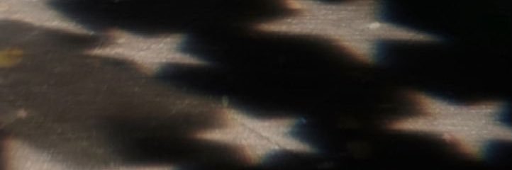izziexwalden's profile banner image