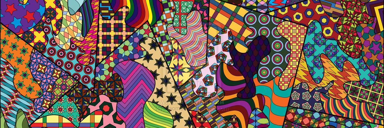 Zentangle_Arts's profile banner image