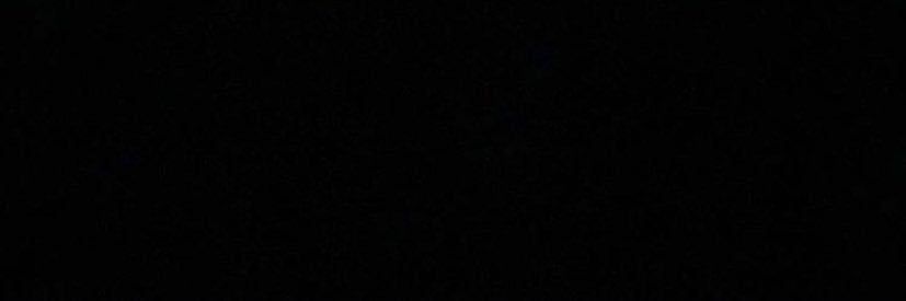 MuradThomas's profile banner image
