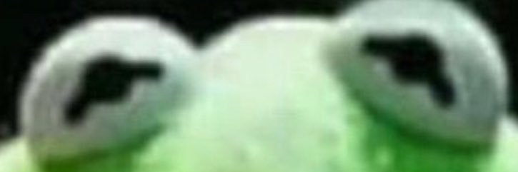 moorezy53's profile banner image