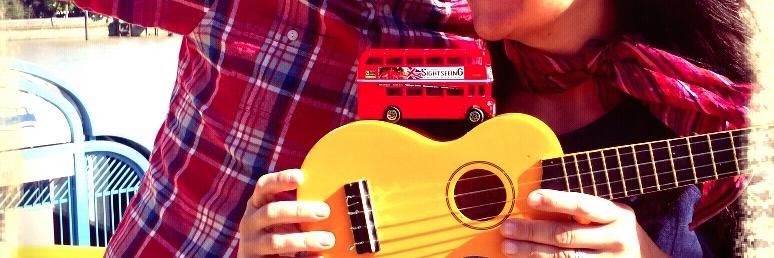 topofthebus's profile banner image