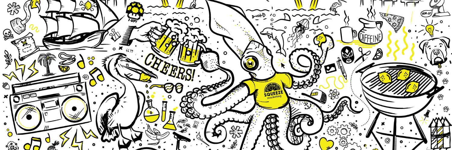 squeeze_market's profile banner image