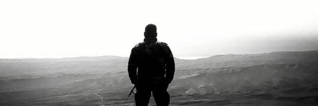 aliyeff97's profile banner image