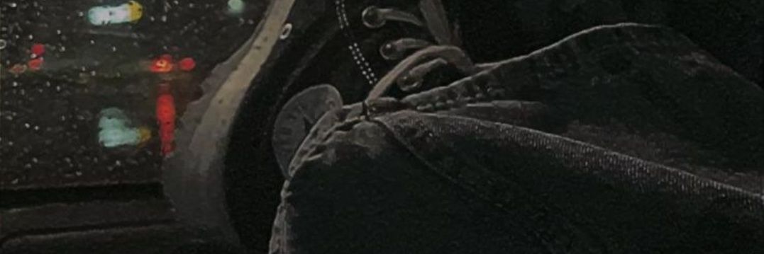 CosCoSugar's profile banner image