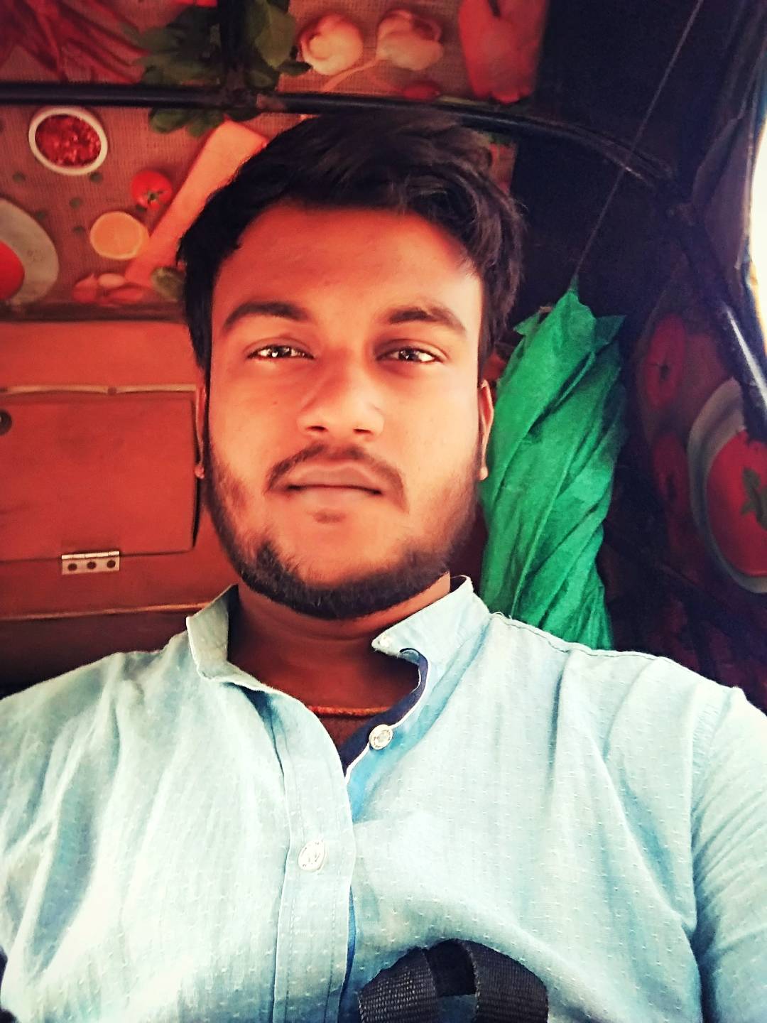 rajput_sumit's profile banner image