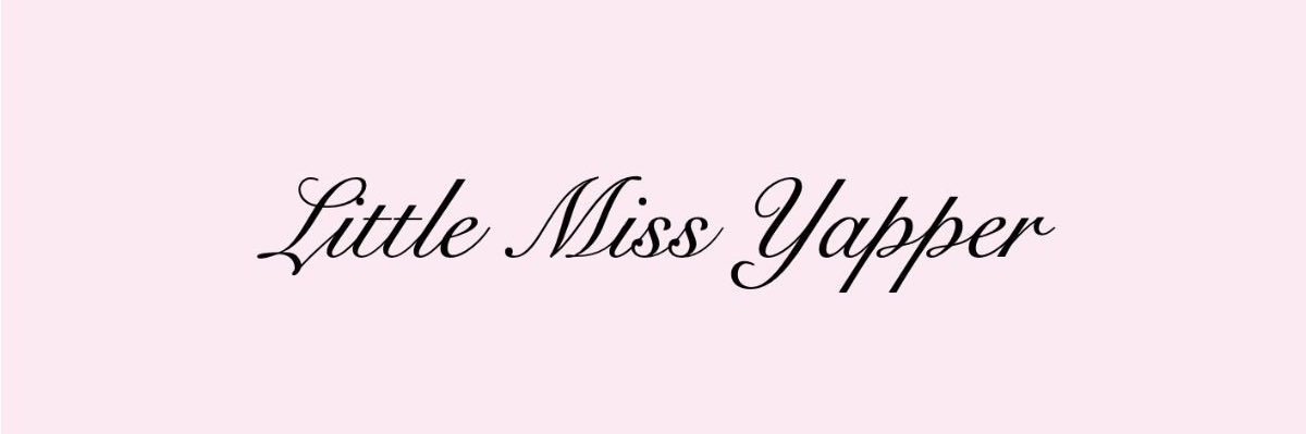 nadira pratama's banner