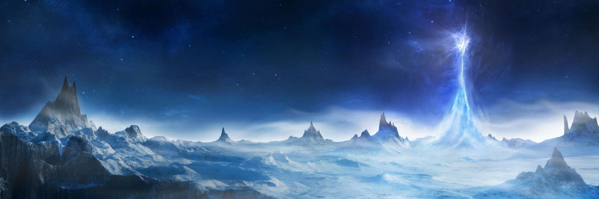 LRossiAuteur's profile banner image