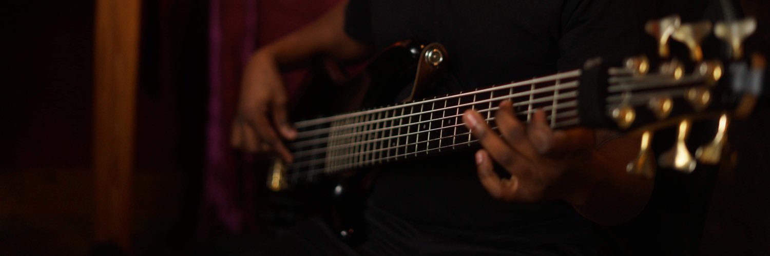 TreJ_P's profile banner image