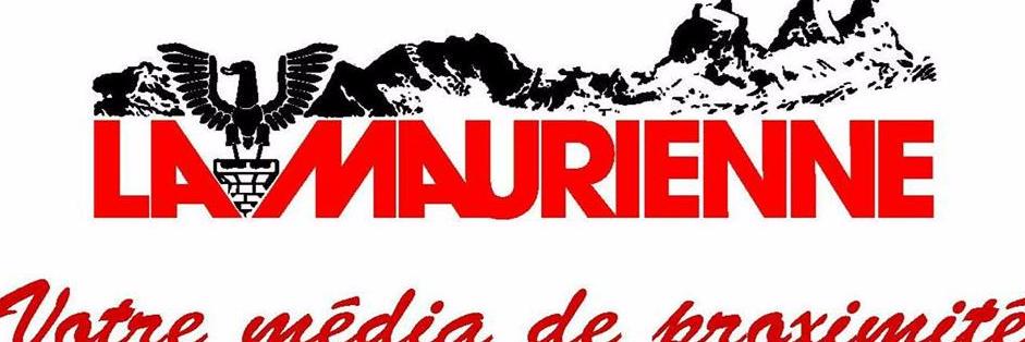 LaMaurienne's profile banner image