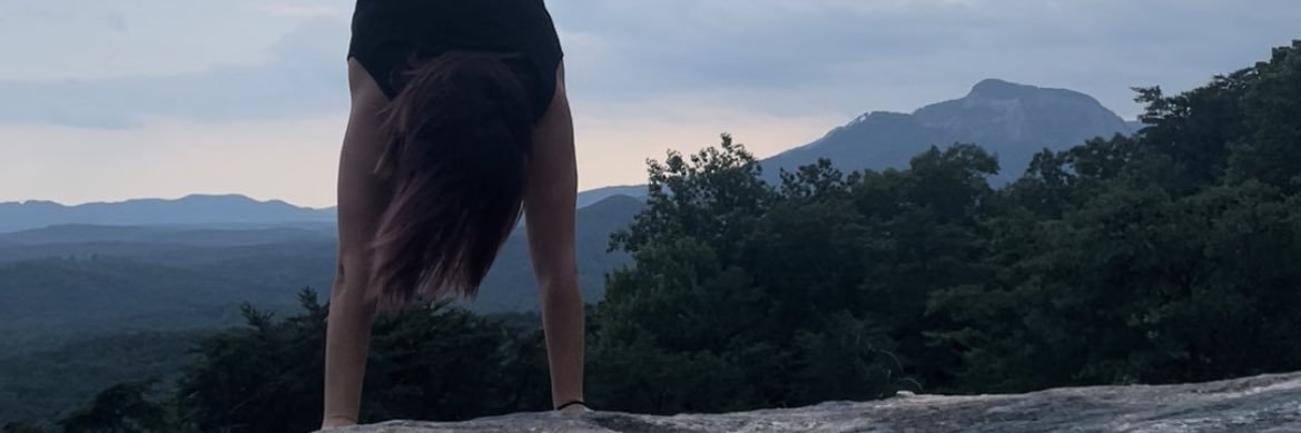 K_chubbb's profile banner image