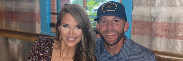 travisgraves19 Profile Banner