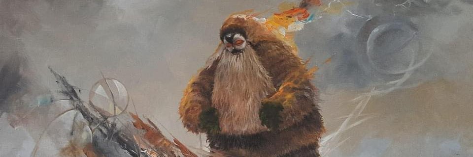 storm_zer's profile banner image