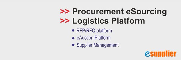 rickmodi Profile Banner