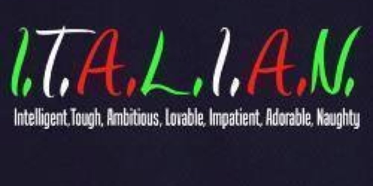 lfbilo's profile banner image