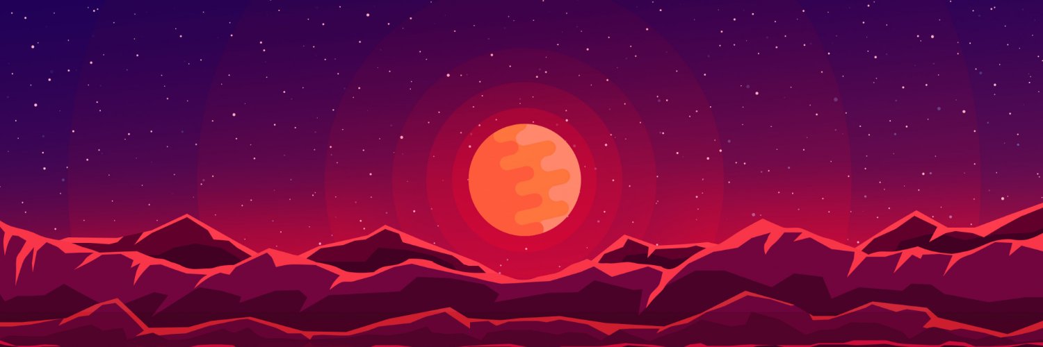 Pegui315's profile banner image