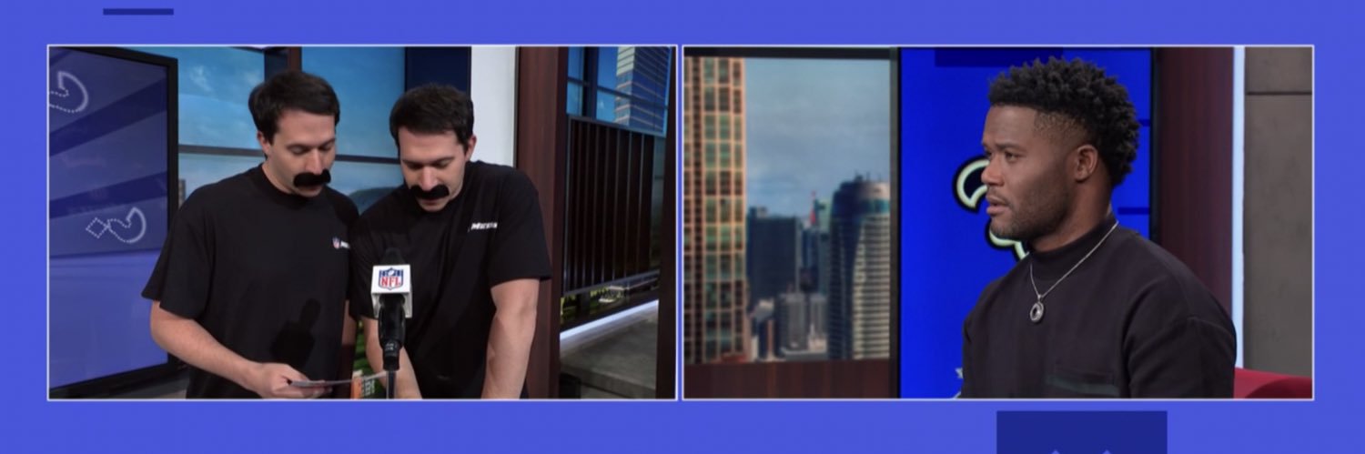 Charlie_Frankel's profile banner image