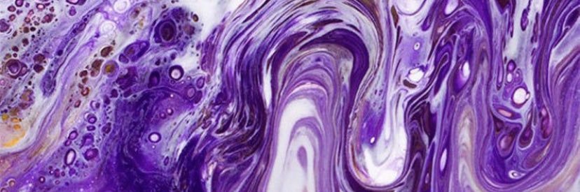 dyl banner