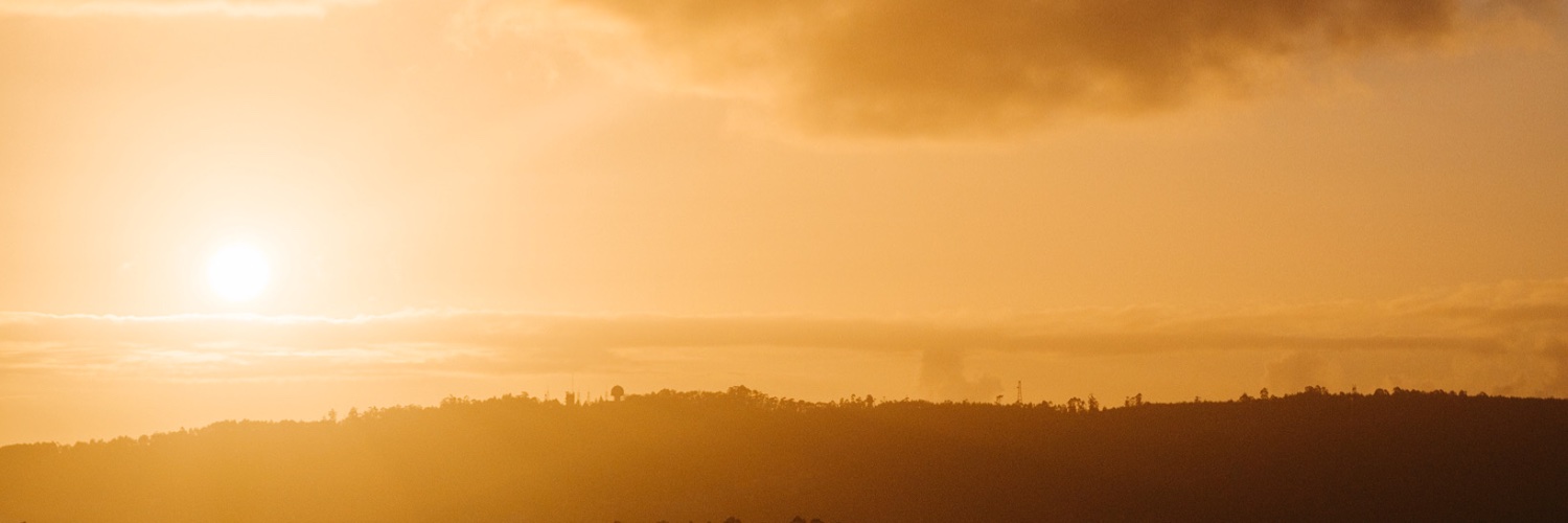 Simaum_'s profile banner image