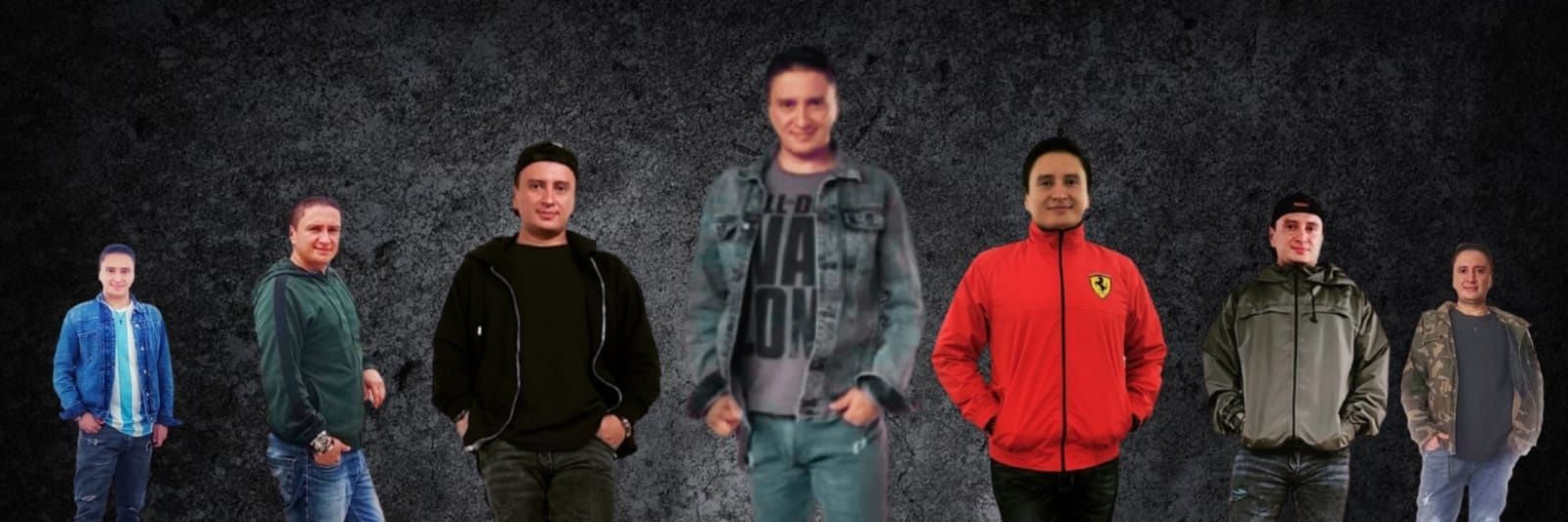 fervillacreses's profile banner image