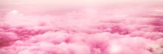 juliastone2003's profile banner image