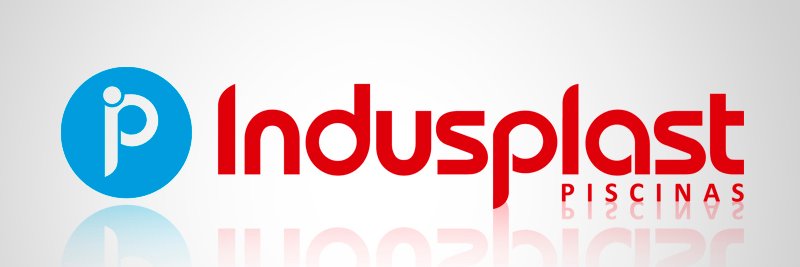 IndusPlastSla's profile banner image