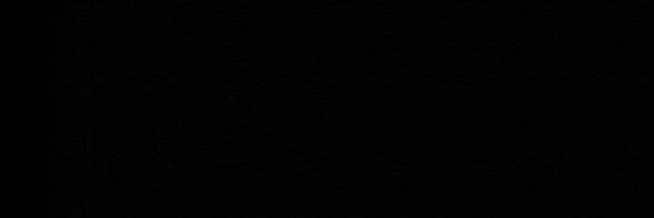 SharenVM_'s profile banner image