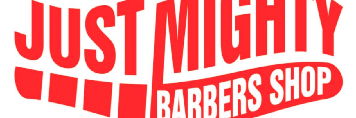just_mighty's profile banner image